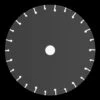 FESTOOL Diamantscheibe C-D 125 Premium