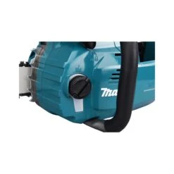 MAKITA Akku-Kettensäge 40V Max. / 5,0 Ah, 1 Akku + Ladegerät 6 MAKITA Akku-Kettensäge 40V Max. / 5,0 Ah, 1 Akku + Ladegerät -Router Shop Sales BG 1010116 MAKITA Akku Kettensaege 40V max 50 Ah 1 Akku Ladegeraet 3
