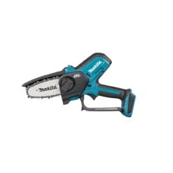 MAKITA Akku-Astsäge 18V DUC101Z (ohne Akkus & Ladegerät)
