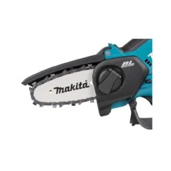 MAKITA Akku-Astsäge 18V DUC101Z (ohne Akkus & Ladegerät) -Router Shop Sales BG 1010125 MAKITA Akku Astsaege 18V DUC101Z ohne Akkus Ladegeraet 3