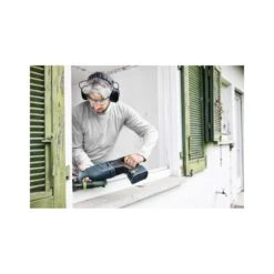 FESTOOL Akku-Säbelsäge RSC 18 5,0 EB-Plus -Router Shop Sales BG 1010148 FESTOOL Akku Saebelsaege RSC 18 50 EB Plus 5