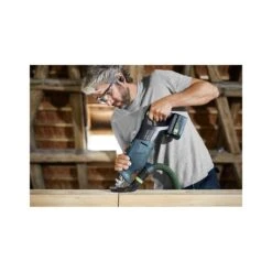 FESTOOL Akku-Säbelsäge RSC 18 5,0 EB-Plus -Router Shop Sales BG 1010148 FESTOOL Akku Saebelsaege RSC 18 50 EB Plus 6