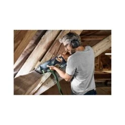 FESTOOL Akku-Säbelsäge RSC 18 EB-Basic -Router Shop Sales BG 1010149 FESTOOL Akku Saebelsaege RSC 18 EB Basic 3