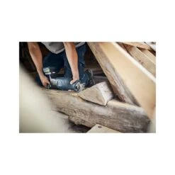 FESTOOL Akku-Säbelsäge RSC 18 EB-Basic -Router Shop Sales BG 1010149 FESTOOL Akku Saebelsaege RSC 18 EB Basic 4