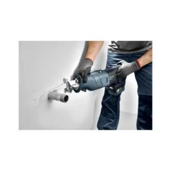 FESTOOL Akku-Säbelsäge RSC 18 EB-Basic -Router Shop Sales BG 1010149 FESTOOL Akku Saebelsaege RSC 18 EB Basic 7