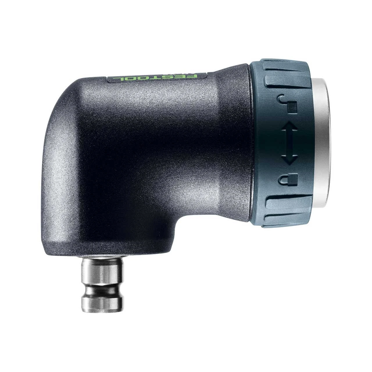 FESTOOL Winkelvorsatz AN-XS 1 FESTOOL Winkelvorsatz AN-XS