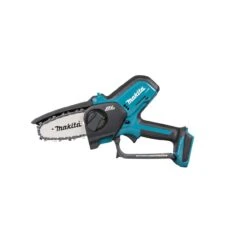 MAKITA Akku-Astsäge 18V DUC101RF01 / 3,0 Ah, 1 Akku + Ladegerät