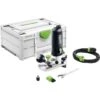 FESTOOL Modul-Kantenfräse MFK 700EQ/B-Plus