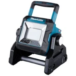 MAKITA LED-Baustrahler ML003G