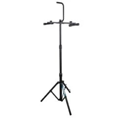 MAKITA Lampenstativ GM00002283