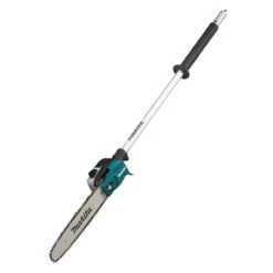 MAKITA Kettensägenaufsatz EY403MP
