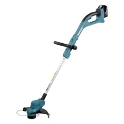 MAKITA Akku-Rasentrimmer DUR193RF