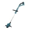 MAKITA Akku-Rasentrimmer DUR193Z / B-Ware