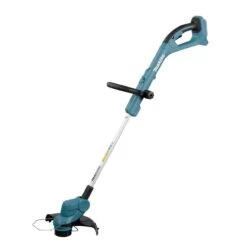 MAKITA Akku-Rasentrimmer DUR193Z / B-Ware