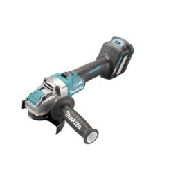 MAKITA Akku-Winkelschleifer GA041GZ 40V Max.