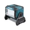 MAKITA LED-Akku-Handstrahler 40V ML009G