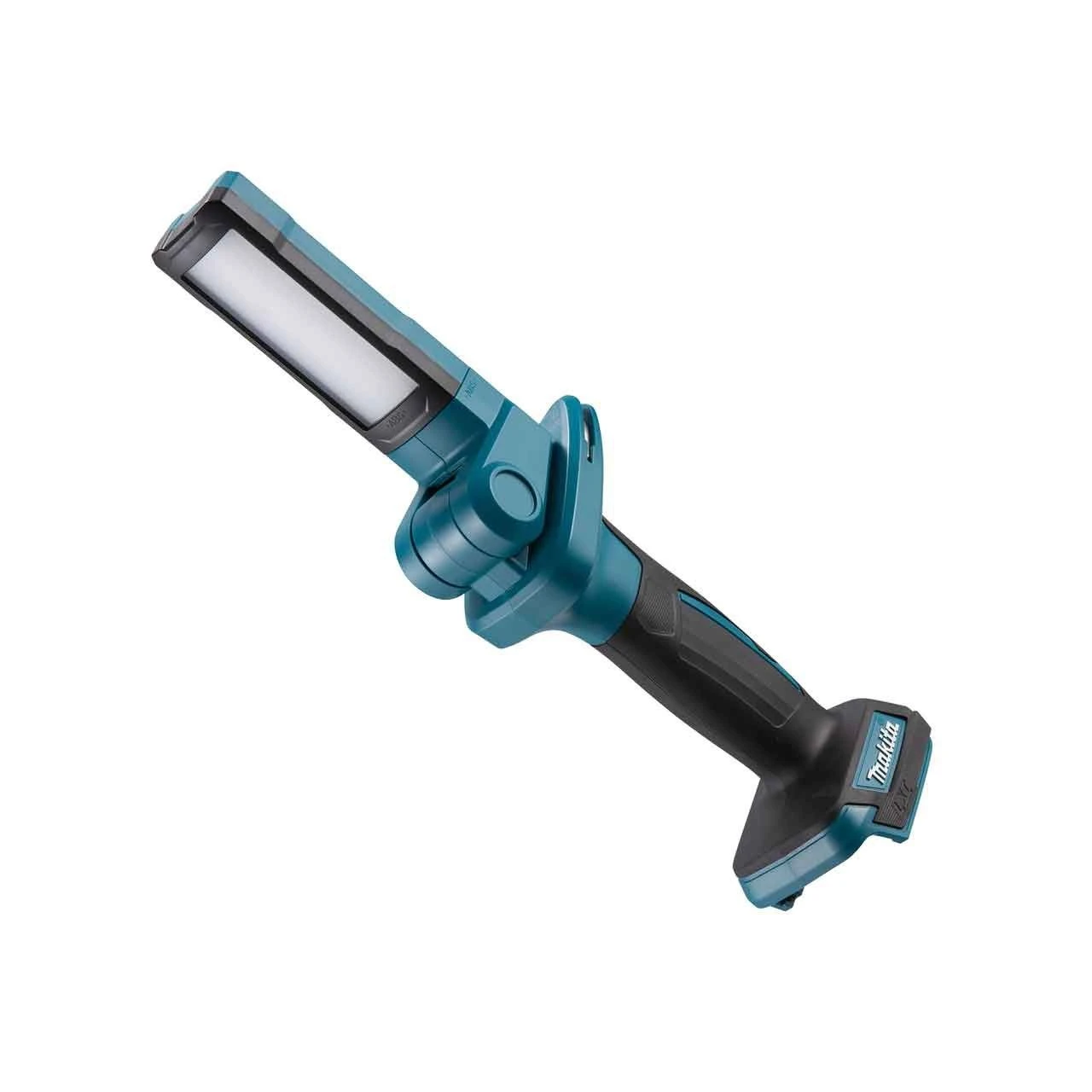 MAKITA LED-Akku-Arbeitsleuchte DML816X 1 MAKITA LED-Akku-Arbeitsleuchte DML816X
