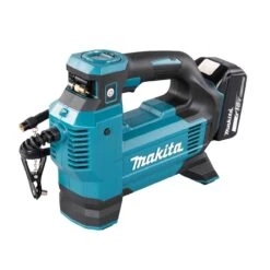 MAKITA Akku-Kompressor 18V DMP181Z