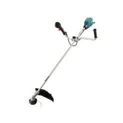 MAKITA Akku-Freischneider UR006GZ02 40V Max., Zweihandgriff