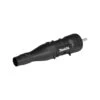 MAKITA Gebläseaufsatz UB401MP