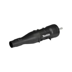 MAKITA Gebläseaufsatz UB401MP