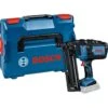BOSCH Akku-Nagler GNH 18V-64 M