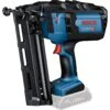 BOSCH Akku-Nagler GNH 18V-64 Im Karton