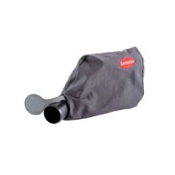 LAMELLO Staubsack Für Zeta P2, Top 21, Classic X