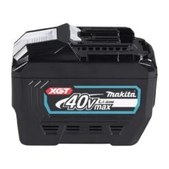 MAKITA Akkupack BL4080F Li 40V 8.0Ah