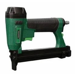 PREBENA Klammernagler 1GP-A25 Für Type A Von 8 - 25 Mm