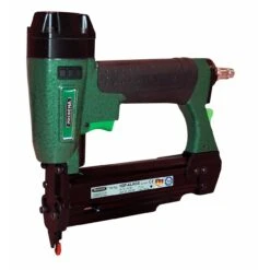 PREBENA Stiftnagler 1GP-ALK35 Für Type AL+ALK Von 12-35 Mm