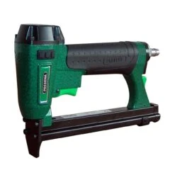 PREBENA Klammernagler 1GP-D16