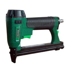 PREBENA Klammernagler 1GP-V16 Für Type V Von 6-16 Mm