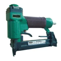 PREBENA Klammernagler 1M-O25SDS-S10 Für Type O Von 8-25 Mm