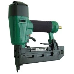 PREBENA Klammernagler 2P-ES40SDS