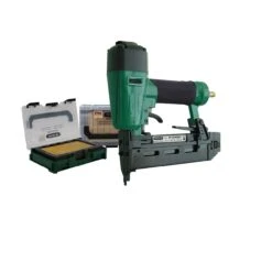 PREBENA Klammernagler 2P-ES40SDS Inkl. PROFI-ES-BOX