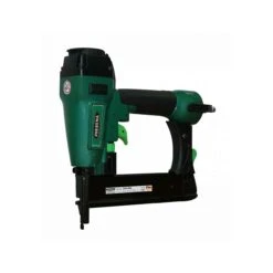 PREBENA Klammernagler 3GP-E40