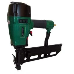 PREBENA Klammernagler 5C-Z75