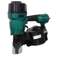 PREBENA Coilnagler 7F-CNW90 Im Karton