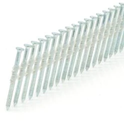 PREBENA Ankernägel Verzinkt Ringschaft ANK40/50NKRI