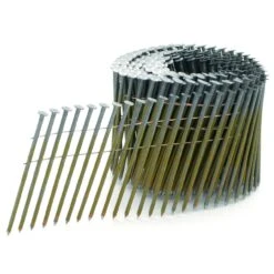 PREBENA Coilnägel Verzinkt Ringschaft CNW28/65NKRI