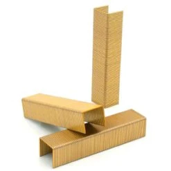 PREBENA Heftklammer WS38CNKHA