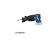 BOSCH Akku-Säbelsäge GSA 18V-28 In Kartonschachtel