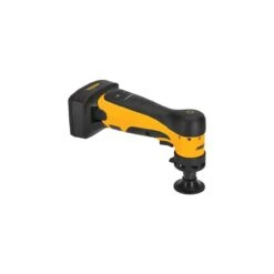 MIRKA Akku-Winkelschleifer ANGOS ARG-B 200 55 Mm 10.8V 5.0Ah