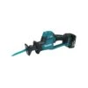 MAKITA Akku-Reciprosäge 18V DJR189Z