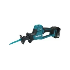 MAKITA Akku-Reciprosäge 18V DJR189Z