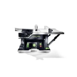 FESTOOL Akku-Tischkreissäge CSC SYS 50 EBI-Basic-Set -Router Shop Sales BG 1041911 FESTOOL Akku Tischkreissaege CSC SYS 50 EBI Basic Set 3