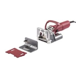 LAMELLO Classic X Nutfräsmaschine Im Karton