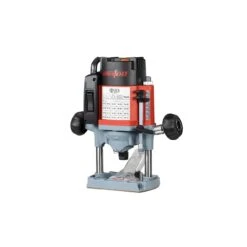 MAFELL Oberfräse LO 65 Ec MidiMAX Im T-MAX