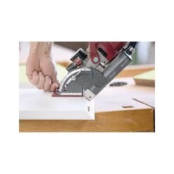 LAMELLO Zeta P2 Nutfräsmaschine, DP, Stecker Typ F Schuko, Im Systainer3 M -Router Shop Sales BG 1042606 LAMELLO Zeta P2 Nutfraesmaschine DP Stecker Typ F Schuko im Systainer3 M 3